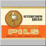 pp027 (9).jpg